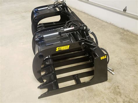 pneumatic attachments for skid steer|heavy duty skid steer attachments.